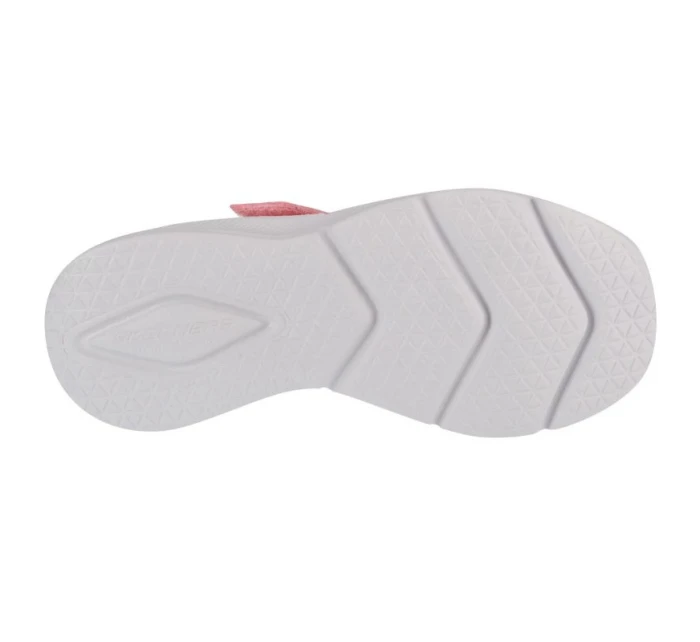 Skechers   Sweet Pink 32 model 21813481 - On Running