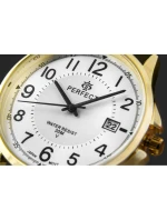 Pánské hodinky model 21806561 - PERFECT Pánské hodinky model 21806561 - PERFECT