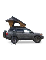 OFFLANDER STREŠNÝ STAN TOMAHAK 3.1 OFFLANDER STREŠNÝ STAN TOMAHAK 3.1