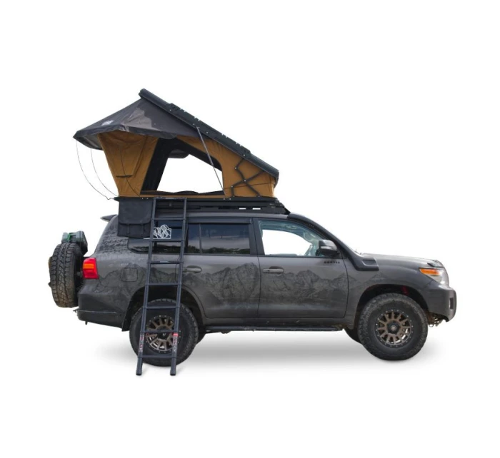 OFFLANDER STREŠNÝ STAN TOMAHAK 3.1 OFFLANDER STREŠNÝ STAN TOMAHAK 3.1