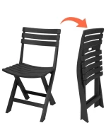 ZESTAW 4    ANTRACYT model 21831437