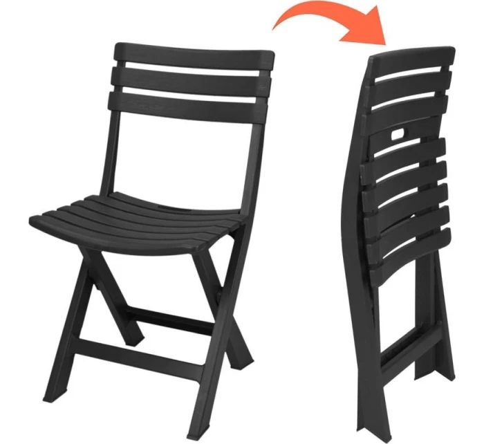 ZESTAW 4    ANTRACYT model 21831437