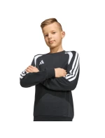 Dětská mikina Tiro 26 League Sweat Crew černá model 21870511 - ADIDAS Dětská mikina Tiro 26 League Sweat Crew černá model 21870511 - ADIDAS
