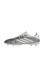 Buty piłkarskie Copa Pure IV League FG model 22086395 - ADIDAS Buty piłkarskie Copa Pure IV League FG model 22086395 - ADIDAS