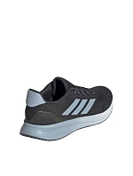 Pánska bežecká obuv adidas Runfalcon 5 JI0879