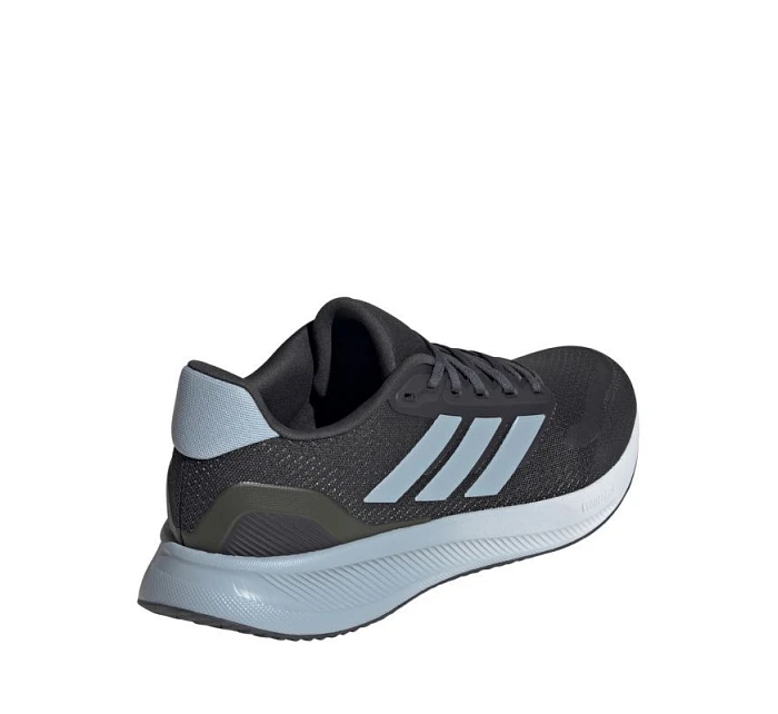 Pánska bežecká obuv adidas Runfalcon 5 JI0879