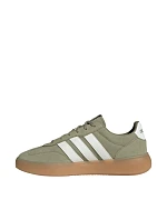 Pánska obuv adidas Barreda Decode Lux IH1454 Pánska obuv adidas Barreda Decode Lux IH1454