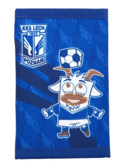 peněženka Lech model 20902402 - Inny