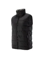 Vesta  M model 19764963 - Magnum