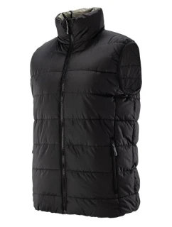 Vesta  M model 19764963 - Magnum