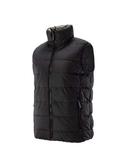 Vesta  M model 19764963 - Magnum