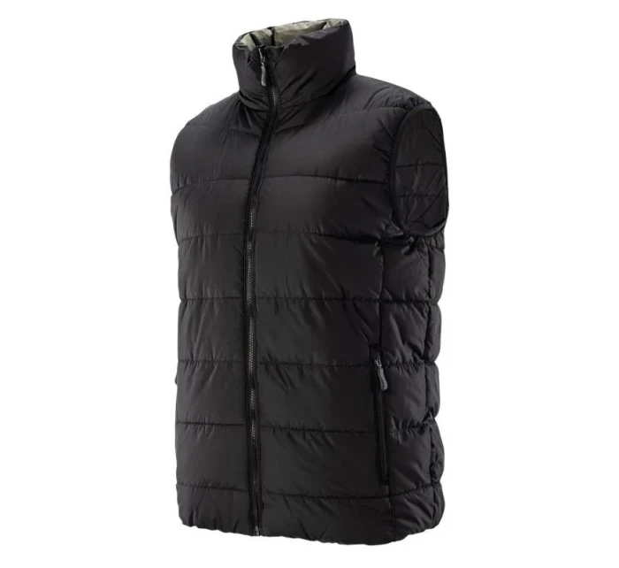 Vesta  M model 19764963 - Magnum