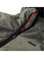 Lyžiarska bunda Brugi 4arp M 92800463931
