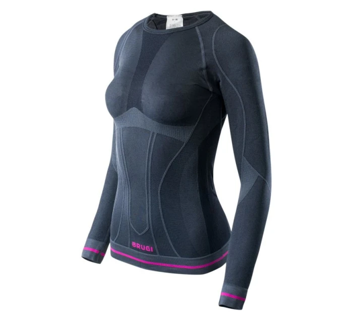 Termo tričko  W model 20583034 - Brugi