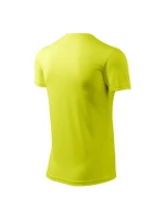 Tričko Fantasy M model 18014211 - Malfini