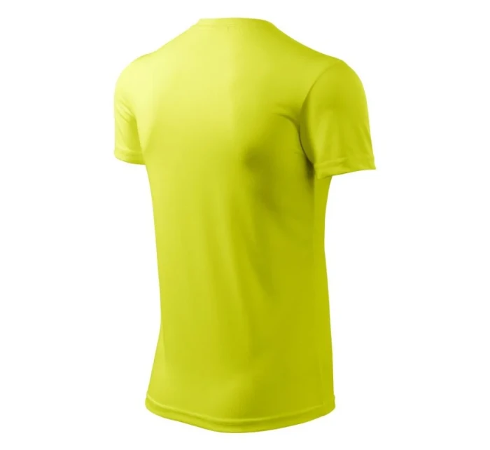 Tričko Fantasy M model 18014211 - Malfini