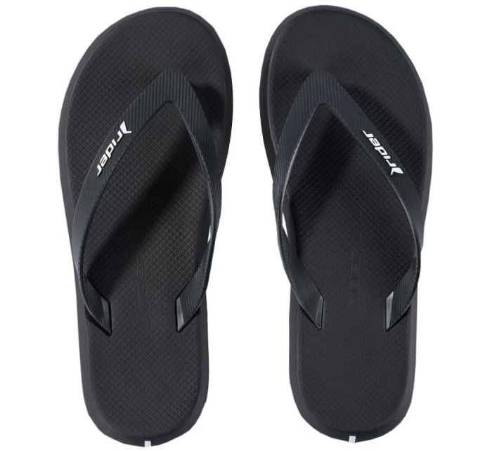 Pánské žabky Speed M  model 18387911 - Rider