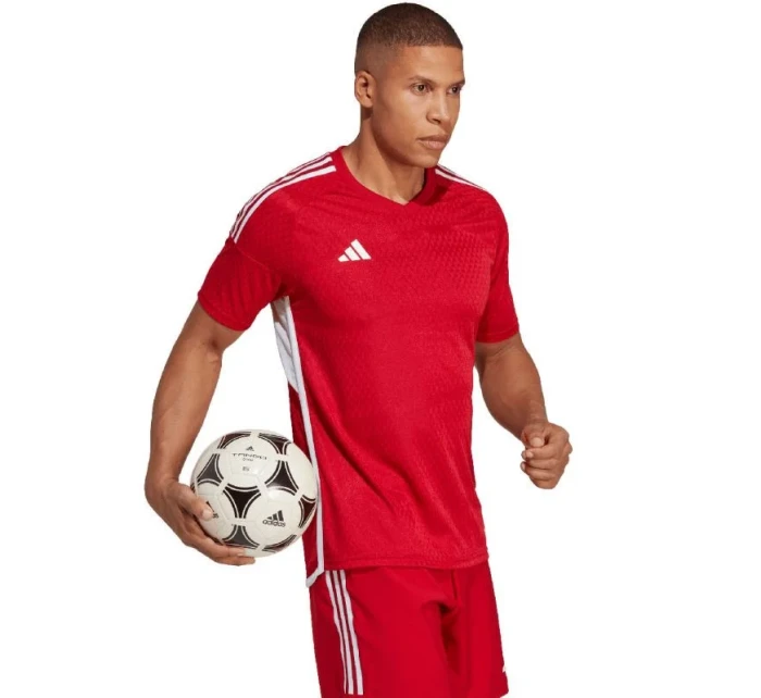 Adidas Tiro 23 Competition Jersey M HL4712 Muži