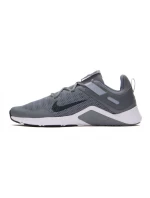 Boty Legend Essential M model 20754569 - NIKE Boty Legend Essential M model 20754569 - NIKE