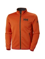 Helly Hansen HP Fleece Jacket 2.0 M 34289 300 Helly Hansen HP Fleece Jacket 2.0 M 34289 300