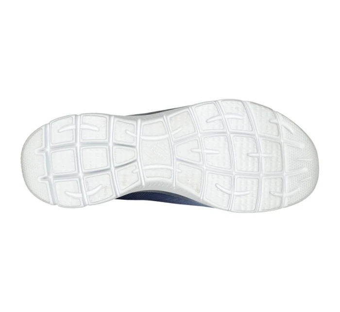 Skechers Summer Bright Charmer W 149536 NVY