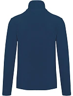 K 907 Dámská mikrofleecová bunda true indigo model 22511465 - Kariban K 907 Dámská mikrofleecová bunda true indigo model 22511465 - Kariban