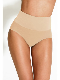 Nohavičky culotte midi- TUMMY CONTROL Farba: