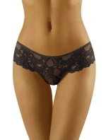 Wol-Bar Deva farba: čierna Wol-Bar Deva farba: čierna