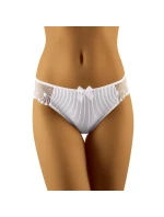 Wol-Bar Cora kolor:biały