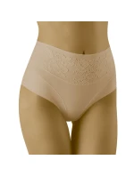 Wol-Bar Fortunata farba: béžová