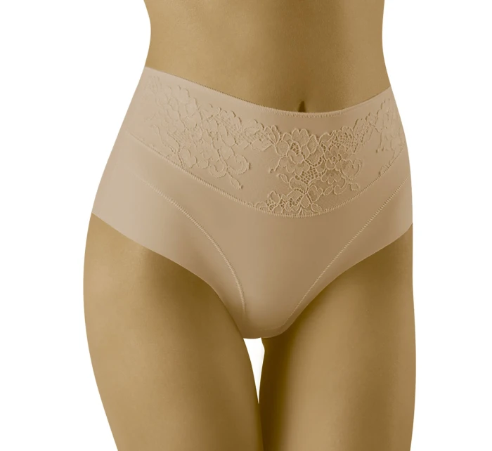 Wol-Bar Fortunata farba: béžová