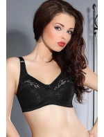 model 18029091 kolor:czarny - Jarpol