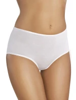 Gabidar 18 farba:biela Gabidar 18 farba:biela