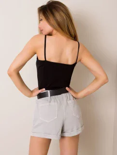 Top BR TP model 19525577 beżowy - FPrice