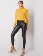 Legíny RV LG 6007.11 black