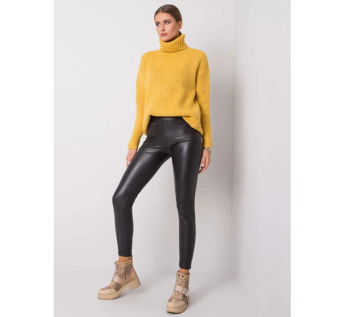 Legíny RV LG 6007.11 black