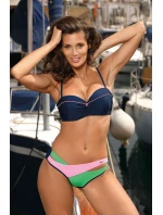 Magnolia Blu plavky (5) model 17576254 - Marko Magnolia Blu plavky (5) model 17576254 - Marko