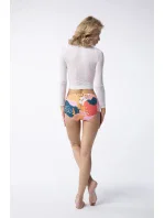 Spodný diel Tutti Frutti Maxi - Julimex