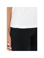 Dámské běžecké tričko model 20046119 - Endurance Dámské běžecké tričko model 20046119 - Endurance