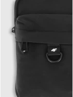 Unisex model 20926979 na krk - 4F Unisex model 20926979 na krk - 4F