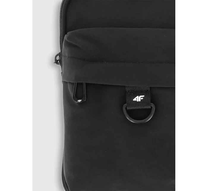 Unisex model 20926979 na krk - 4F Unisex model 20926979 na krk - 4F