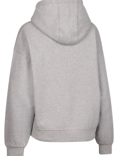 Dámska mikina Trespass Reives