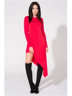 Dámské šaty model 17995306 - Tessita