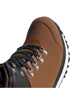 Pánske trekové topánky Terrex Pathmaker G26457 - Adidas