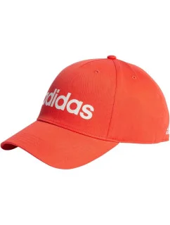 Denná čiapka IR7907 oranžová - Adidas