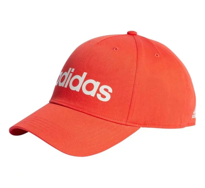 Kšiltovka Daily Cap   model 20742995 - ADIDAS