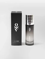 Pánsky feromónový parfum - Obsessive