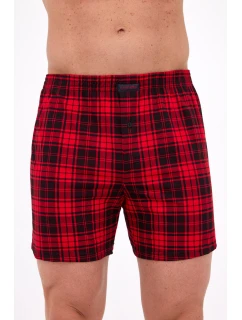 BOXERKY COMFORT 3-5XL J/25