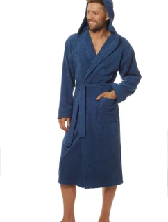 model 21802884 ŽUPAN 2104 3XL - L&L