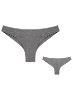 Dámské kalhotky model 21249392 - Donella